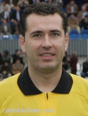 Lizondo Cort&eacute;s